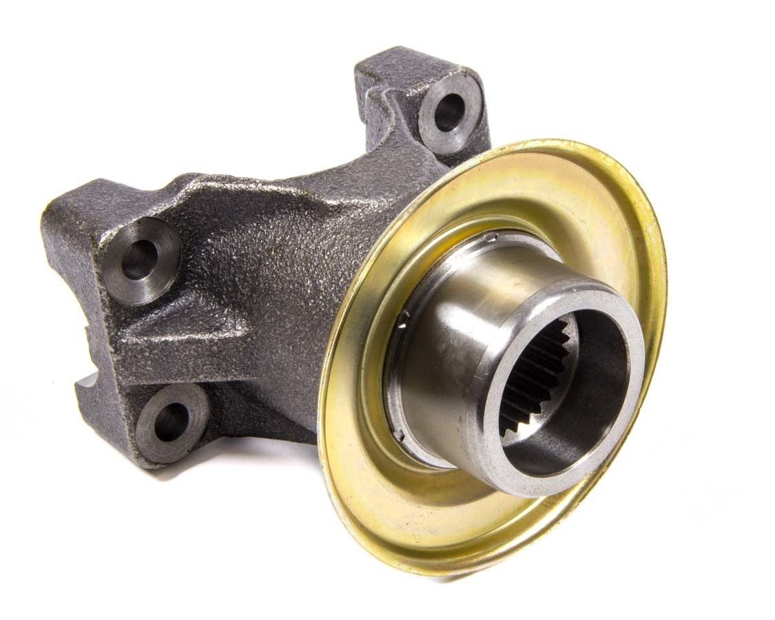 FAST SHAFTSYoke Ford 9in Short 1330