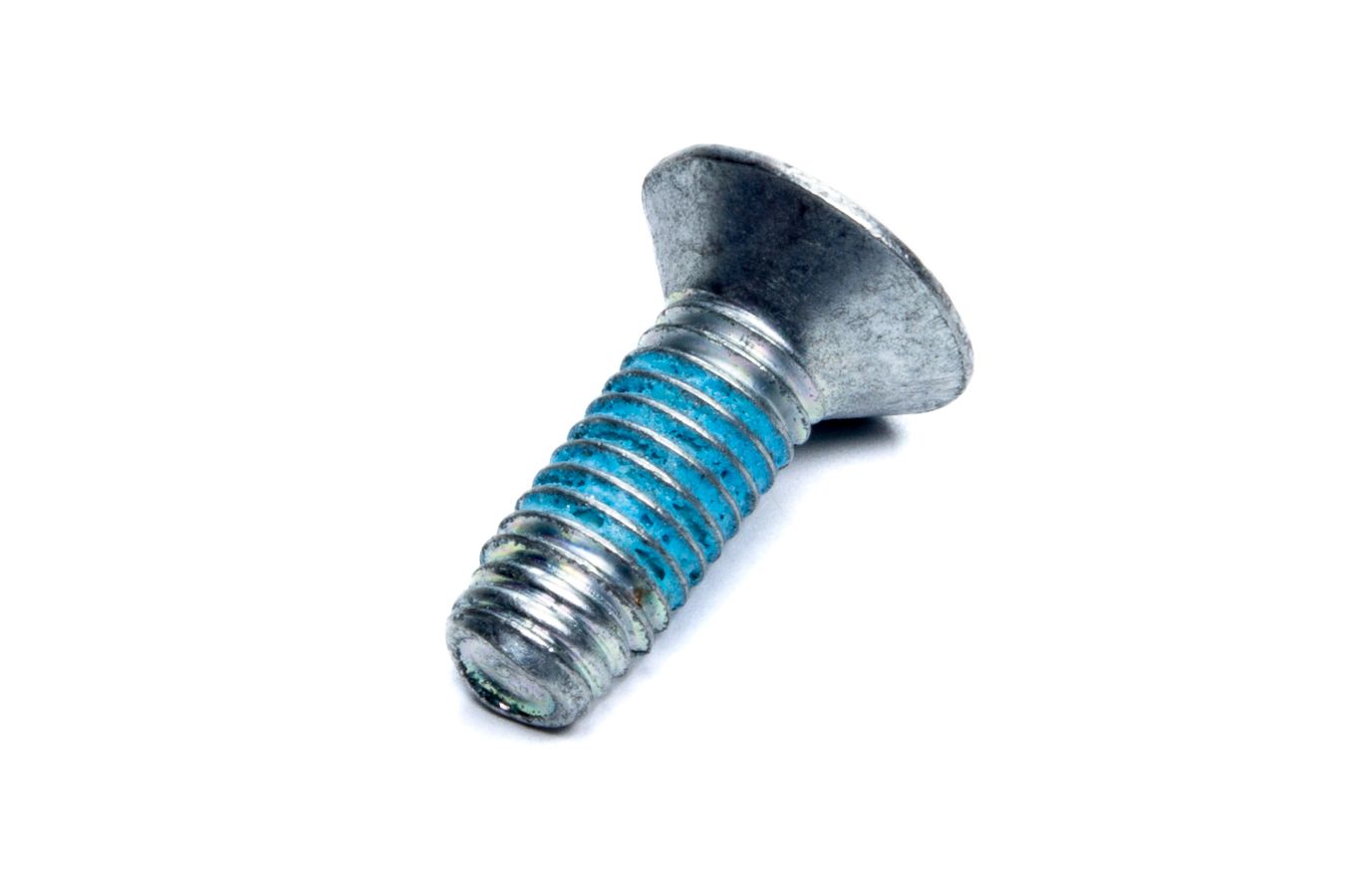 CHEVROLET PERFORMANCECamshaft Bolt - Flathead Torx 5.3L LS