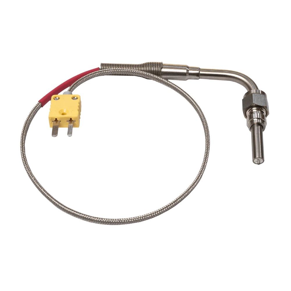 FUELTECH USAThermocouple Exposed Tip - 24in