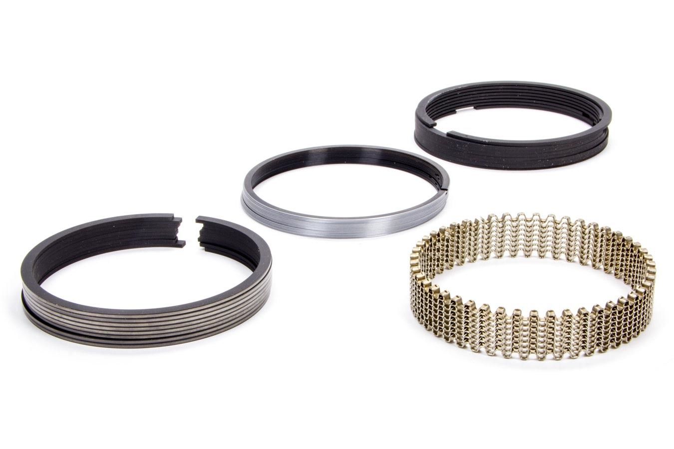 HASTINGSPiston Ring Set 4.145 5/64 5/64 3/16