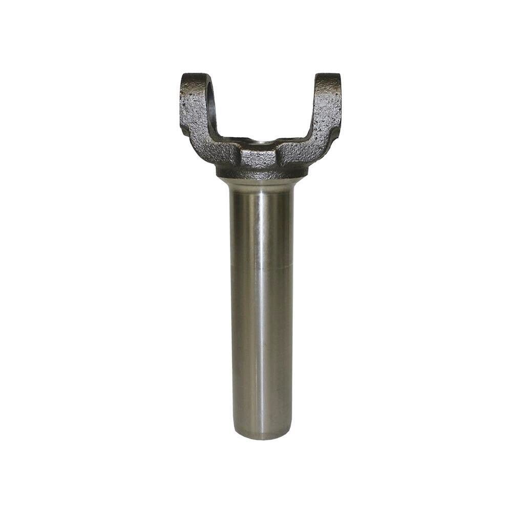 FAST SHAFTSSlip Yoke 9in 1310