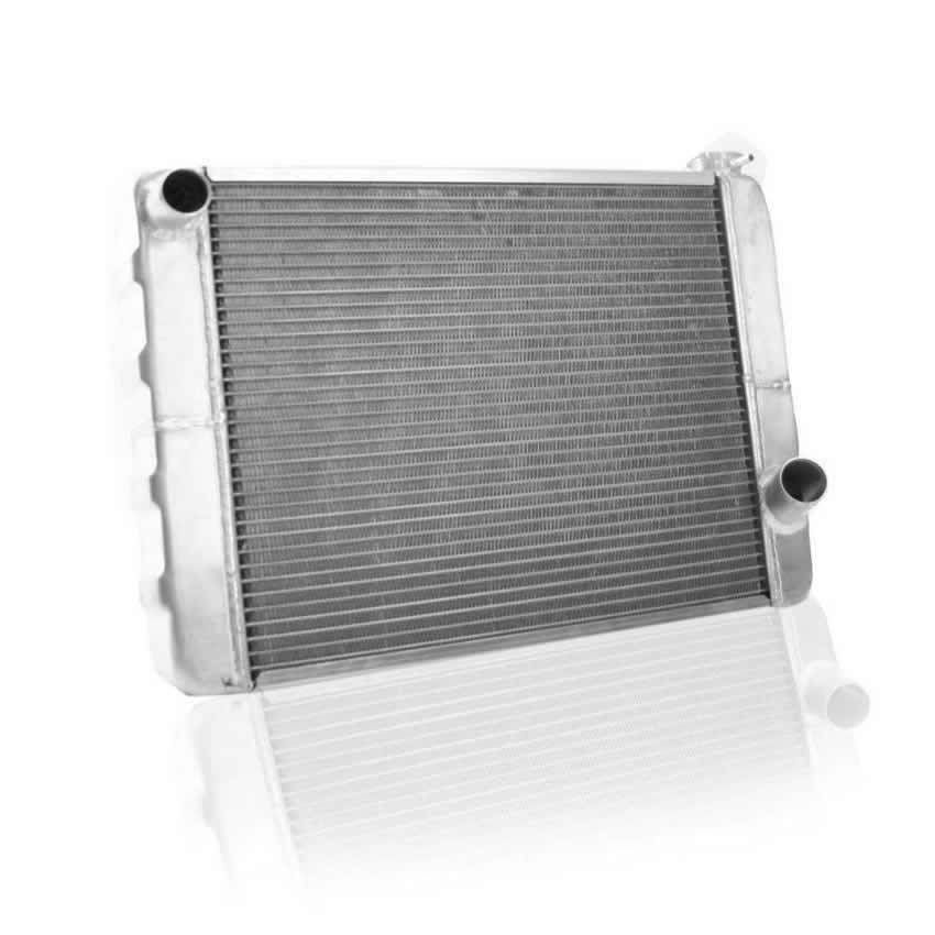 GRIFFIN15.50in x 24in x 3in Radiator GM Aluminum