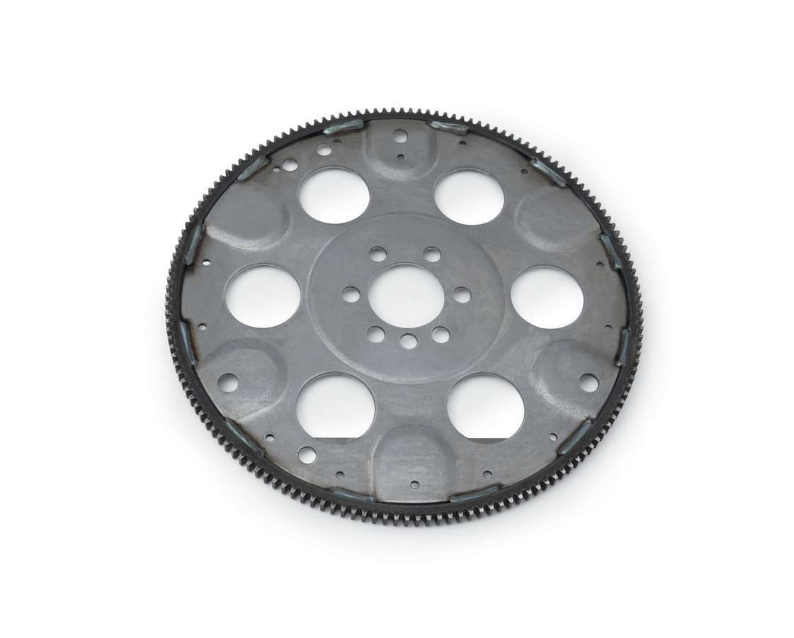 CHEVROLET PERFORMANCEFlexplate - SBC Ext. Bal 153 Tooth 1pc. RR Seal