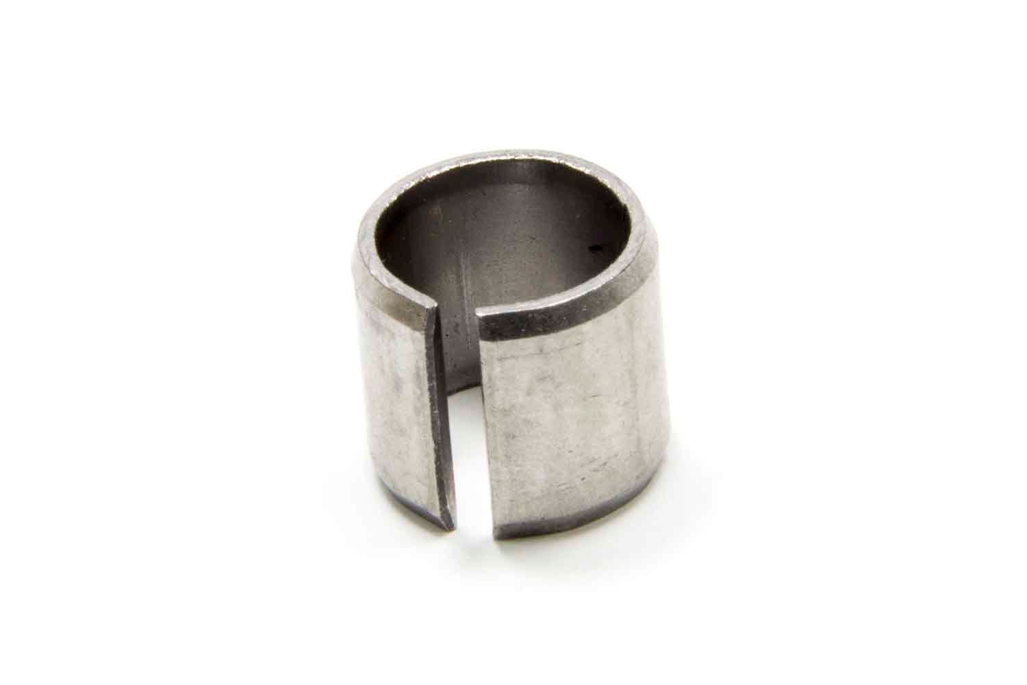 CHEVROLET PERFORMANCEDowel Pin - Cylinder Head Locator