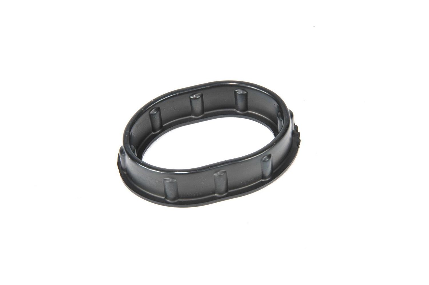 CHEVROLET PERFORMANCESeal - Oil Pan Front Gen-V LT