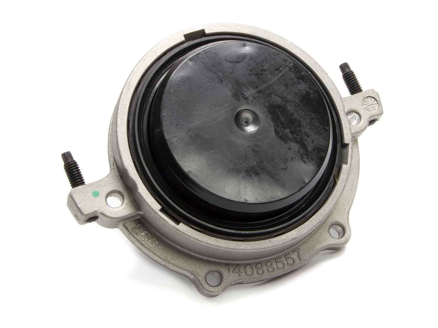 CHEVROLET PERFORMANCERear Main Seal Housing - SBC LT1
