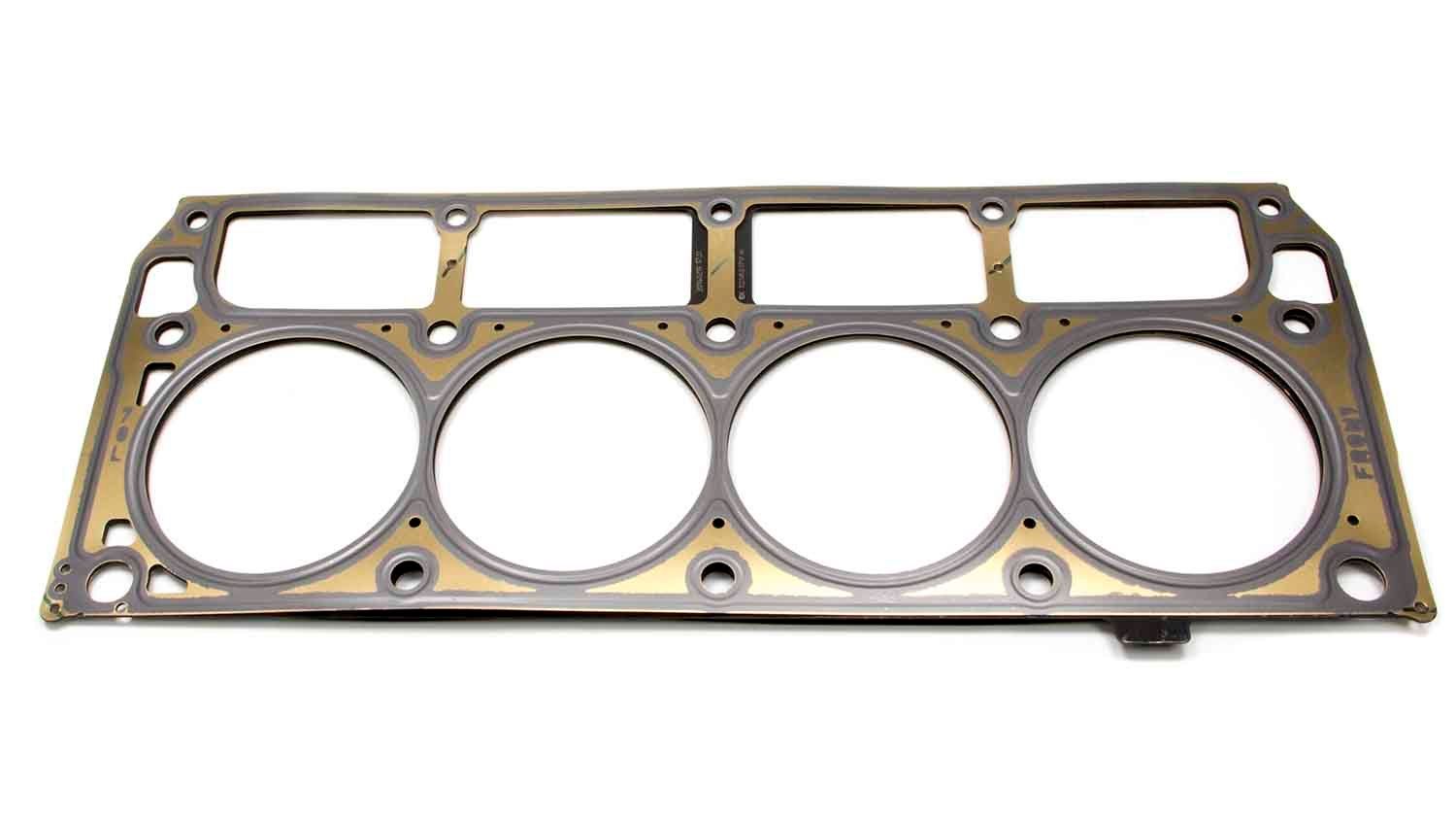 CHEVROLET PERFORMANCELS7 MLS Head Gasket - 4.150 Bore x .051