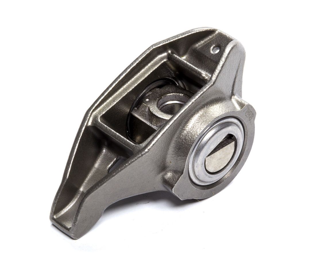 CHEVROLET PERFORMANCESBC Rocker Arm