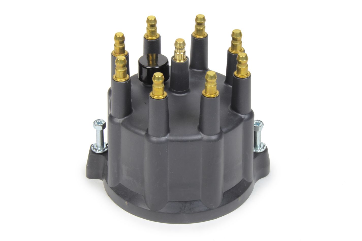 FAST ELECTRONICSDistributor Cap - Small Diameter