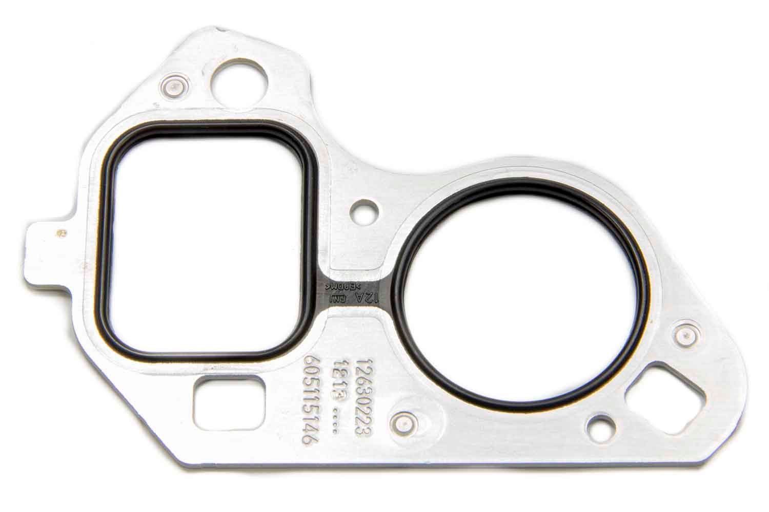 CHEVROLET PERFORMANCELS Water Pump Gasket (Each)