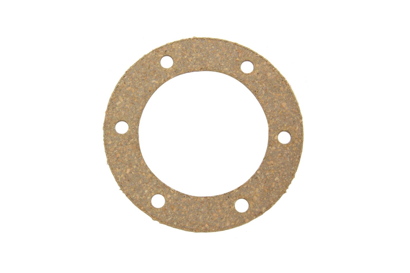 FUEL SAFEGasket 6 Bolt 2-15/16in Bolt Circle