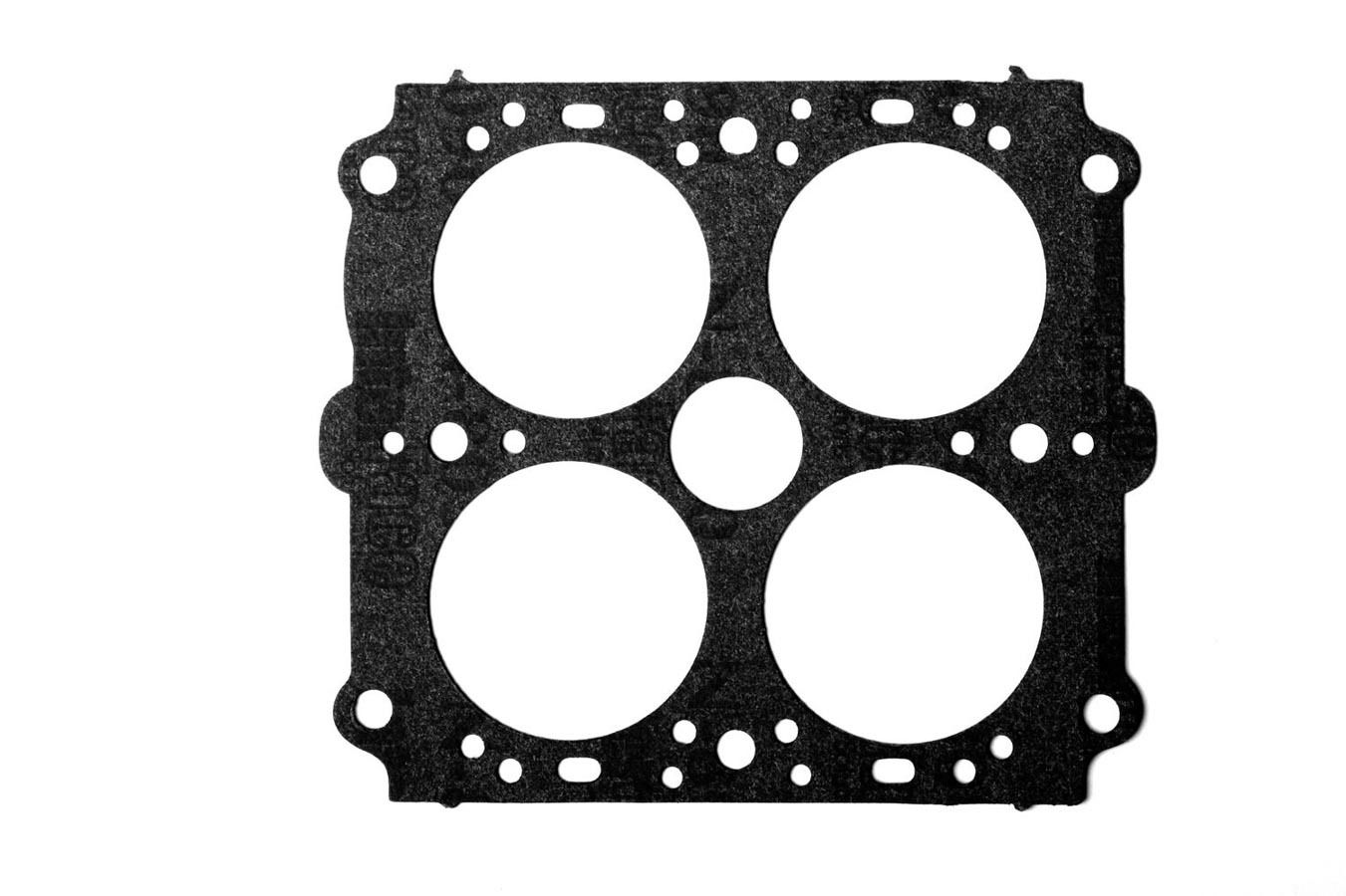 HOLLEYThrottle Body Gasket