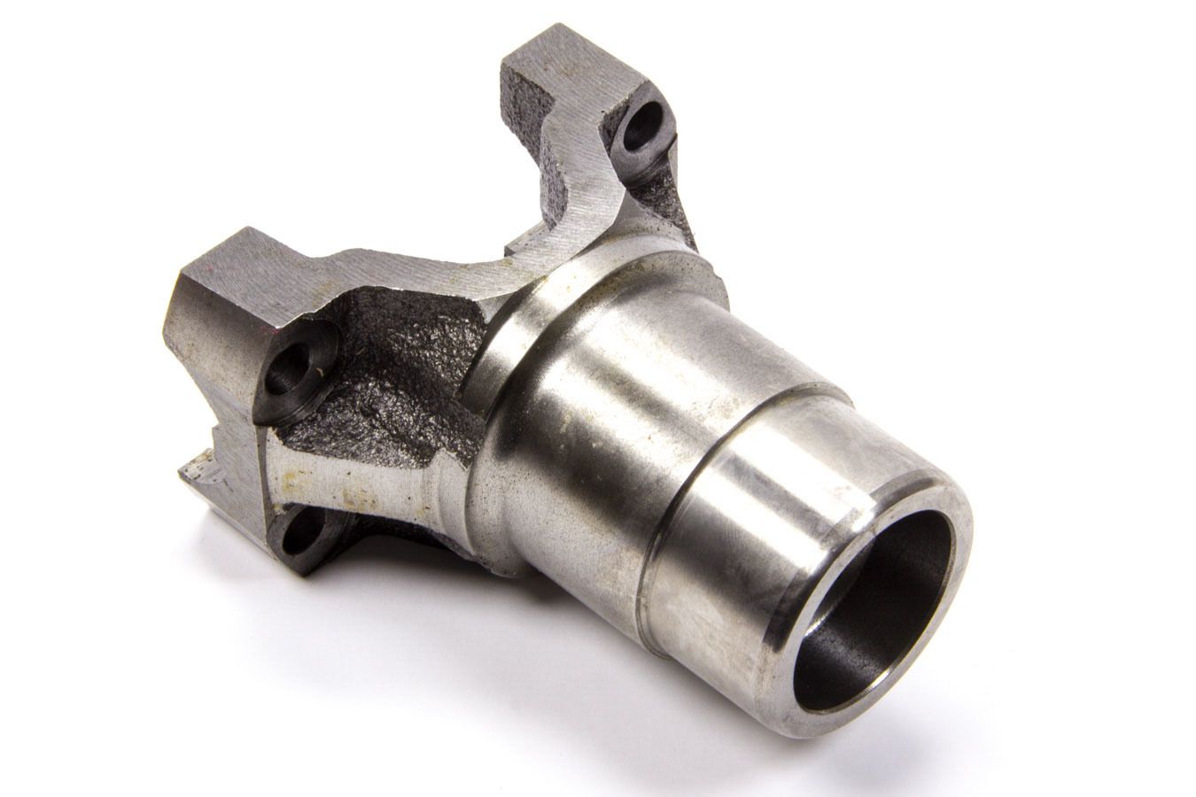 FAST SHAFTSYoke Ford 9in Short 1310 LW
