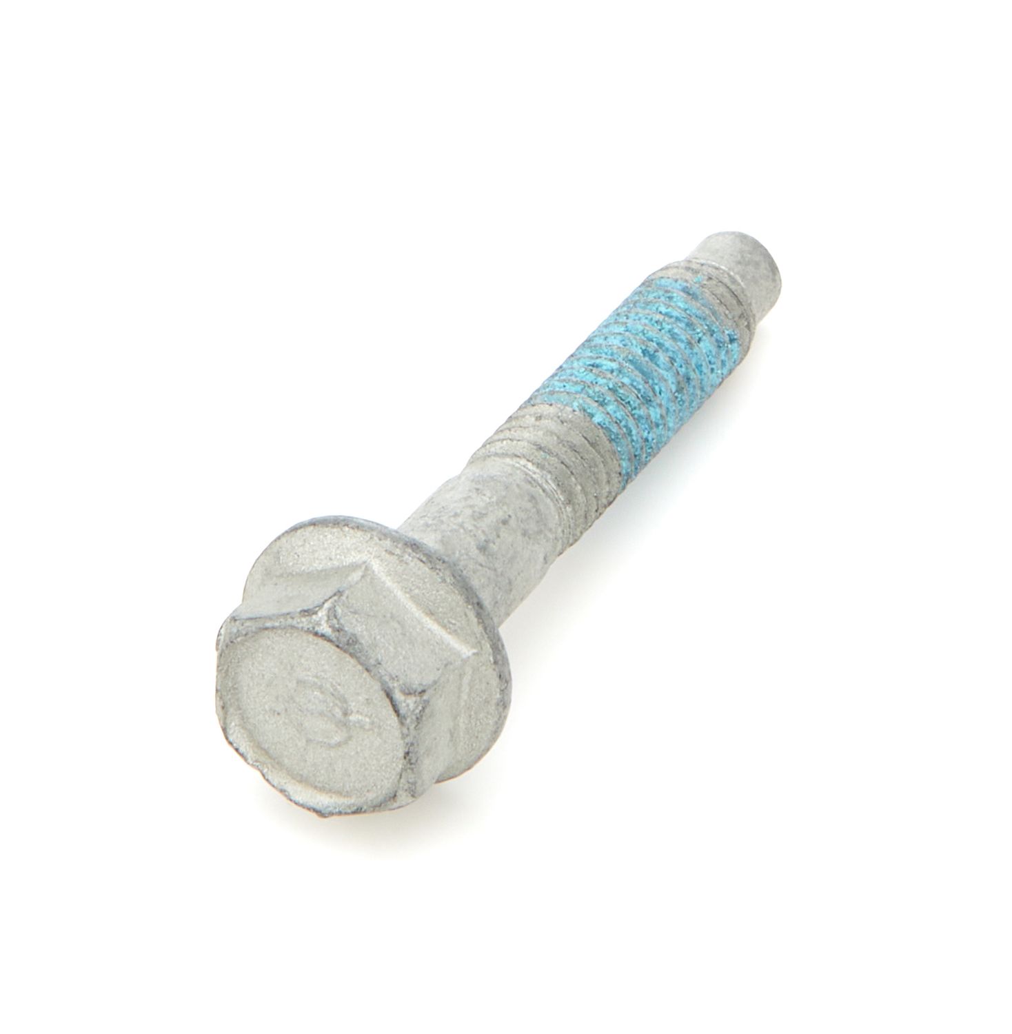 CHEVROLET PERFORMANCEIntake Manifold Bolt SBC 96-02