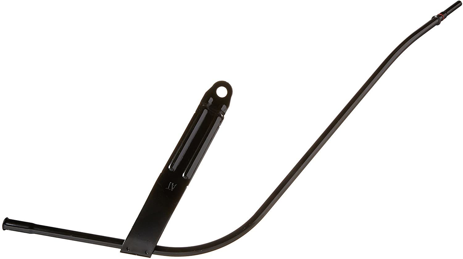 CHEVROLET PERFORMANCETube - Oil Level Indicator