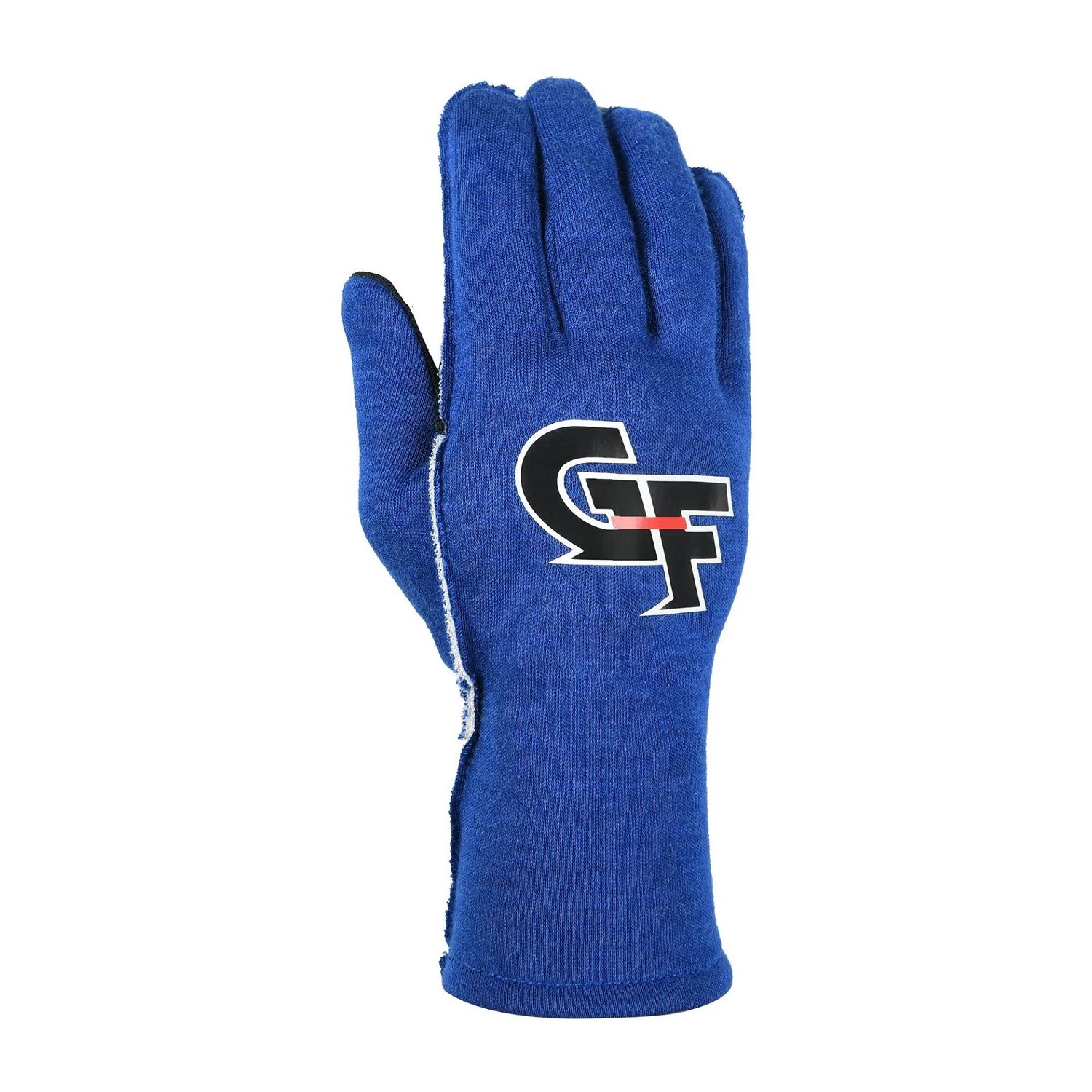 G-FORCEGloves G-Limit Large Blue