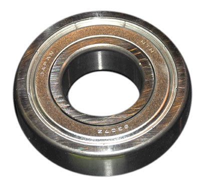 FRANKLAND RACINGOutput Shaft Bearing