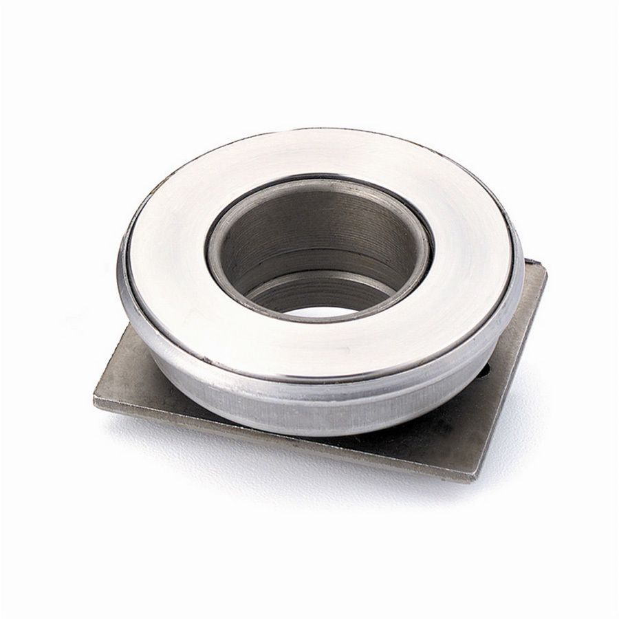 HAYSHays Special Bearing