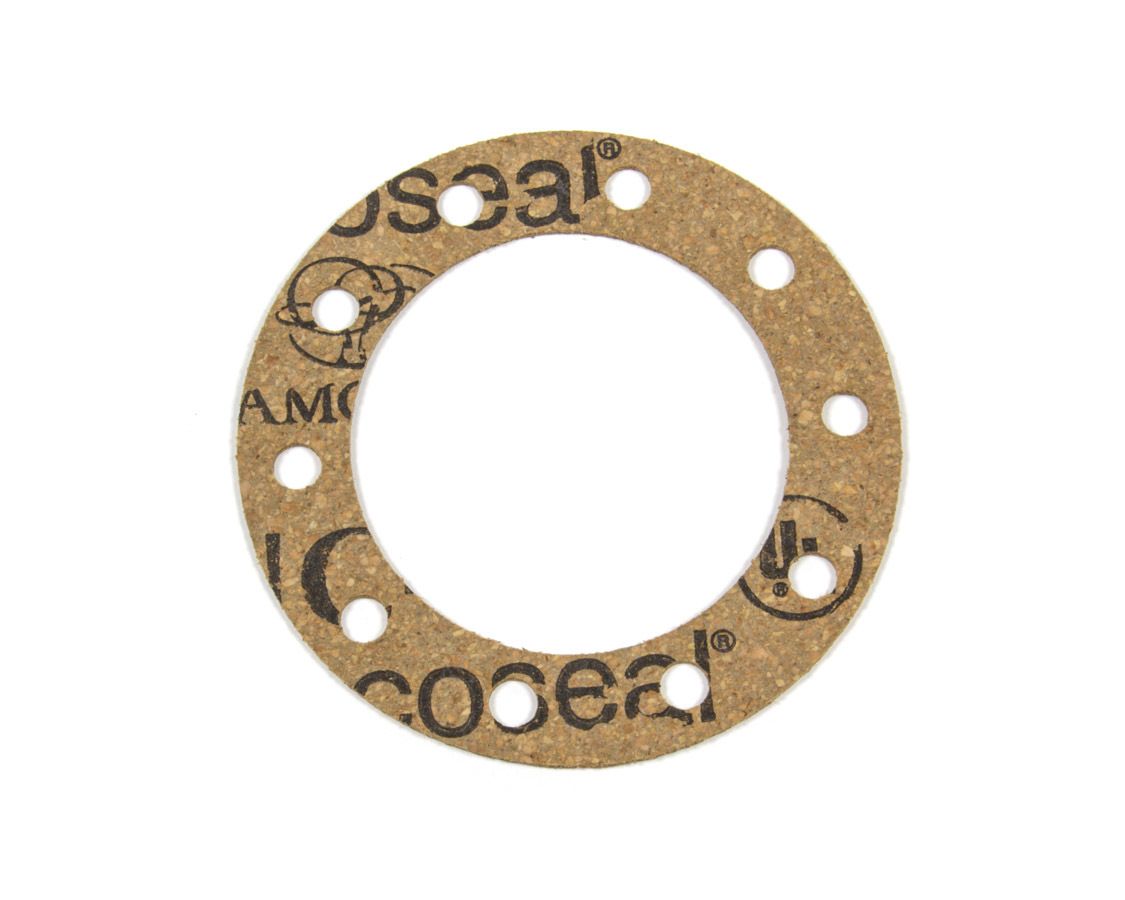 FUEL SAFE Gasket 10 Bolt 3.125in Bolt Circle