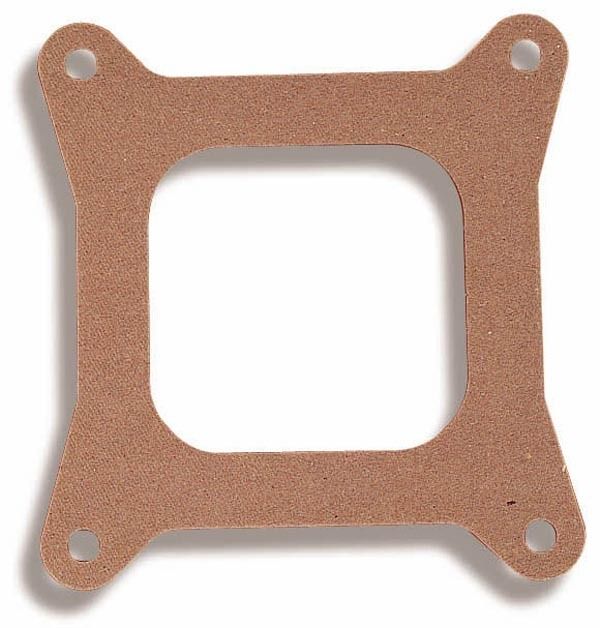 HOLLEYBase Gasket