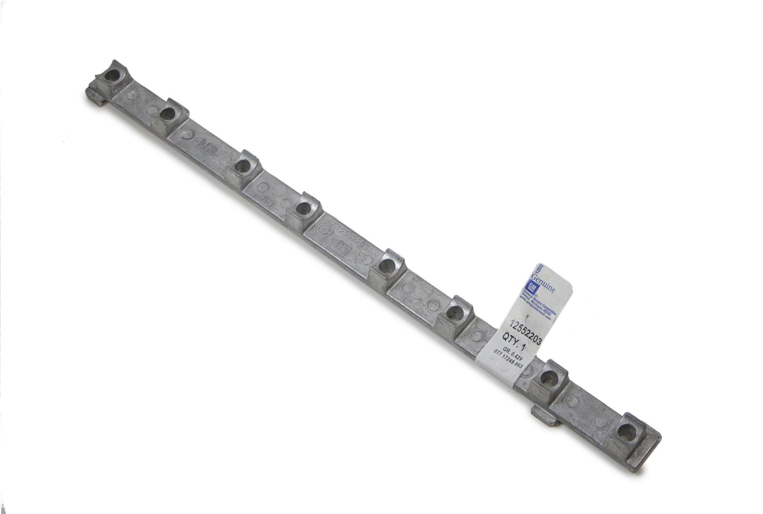 CHEVROLET PERFORMANCERocker Arm Stand LS 5.7L 97-04