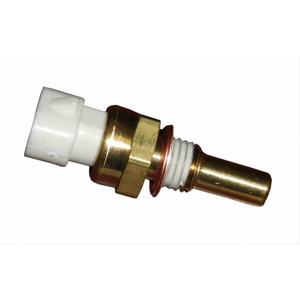 CHEVROLET PERFORMANCESensor Assembly - Engine Coolant Temp