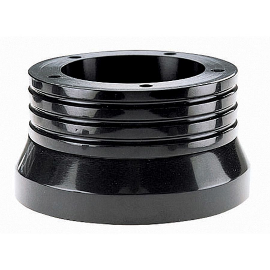 GRANTSteering Wheel Adapter