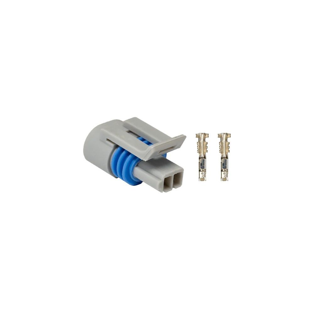 FUELTECH USAPlug Kit Air Temperature Sensor