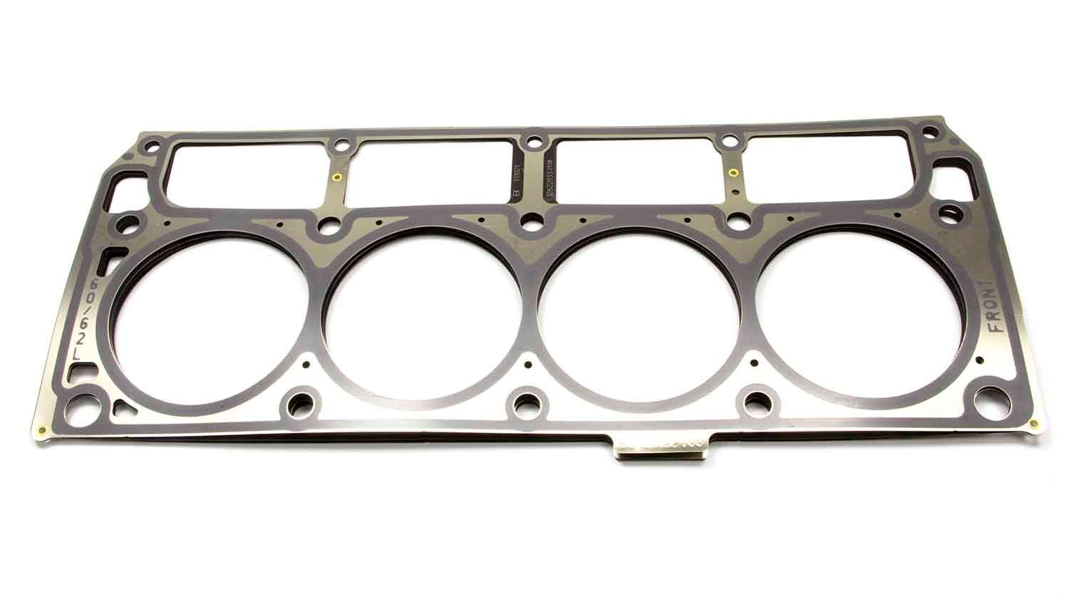CHEVROLET PERFORMANCEHead Gasket