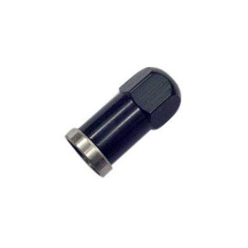 FRANKLAND RACINGRear Cover Nut