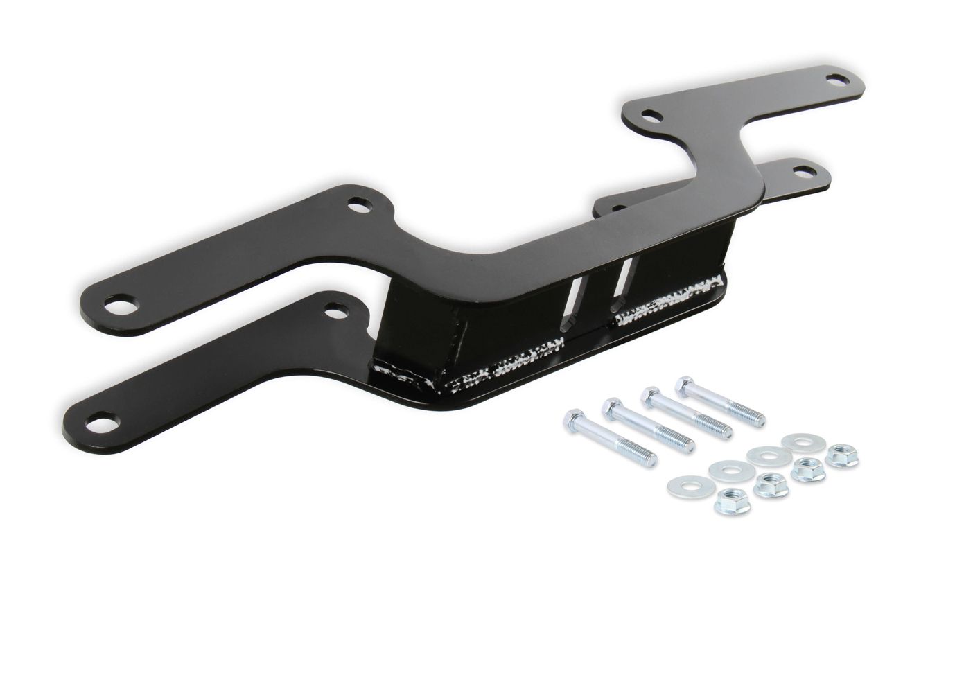 HOOKER Trans Crossmember Mopar B-Body 66-70