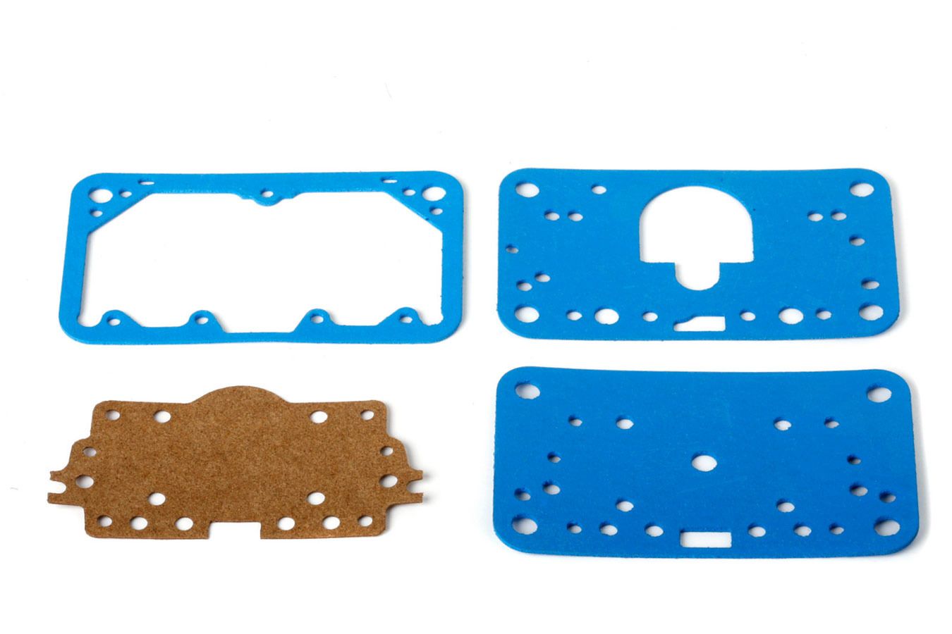 HOLLEYGasket Assortment