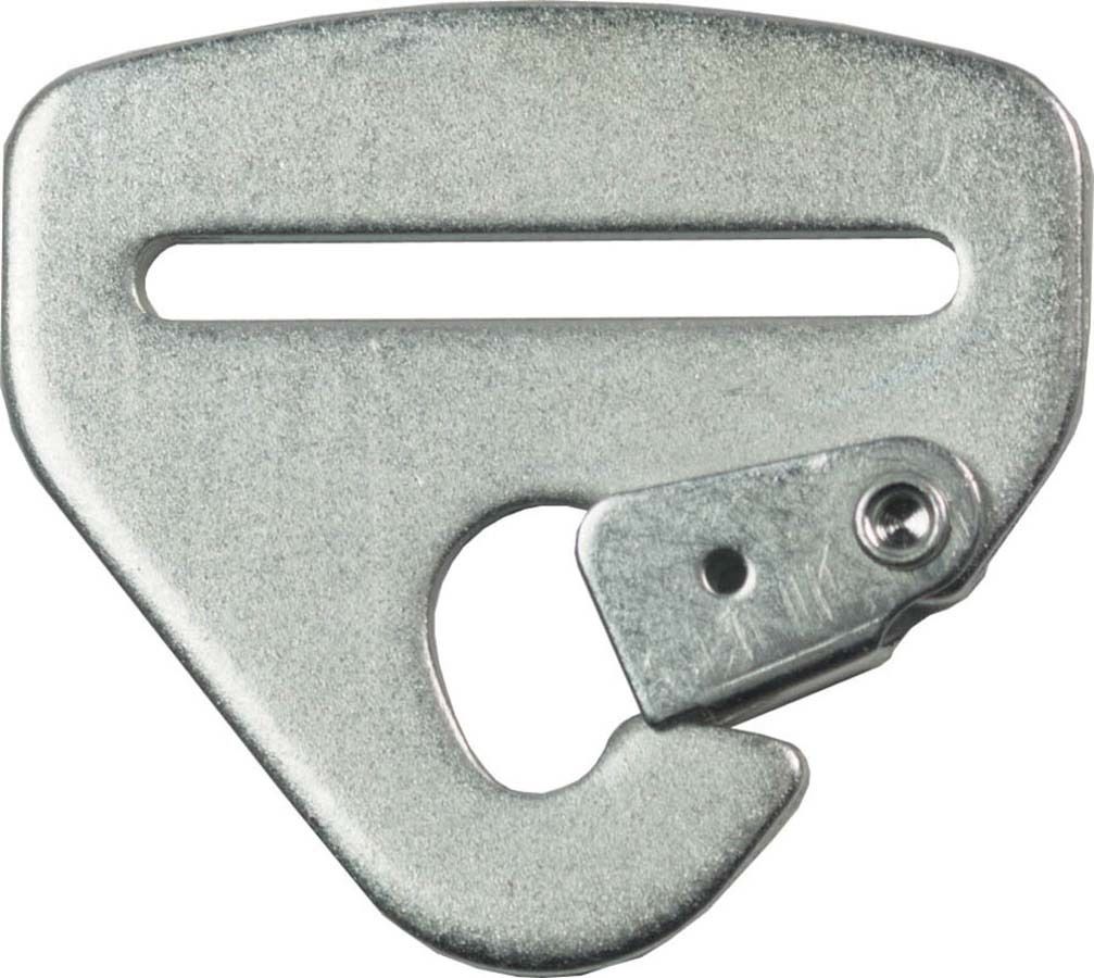 G-FORCESnap Hook 2in Wide