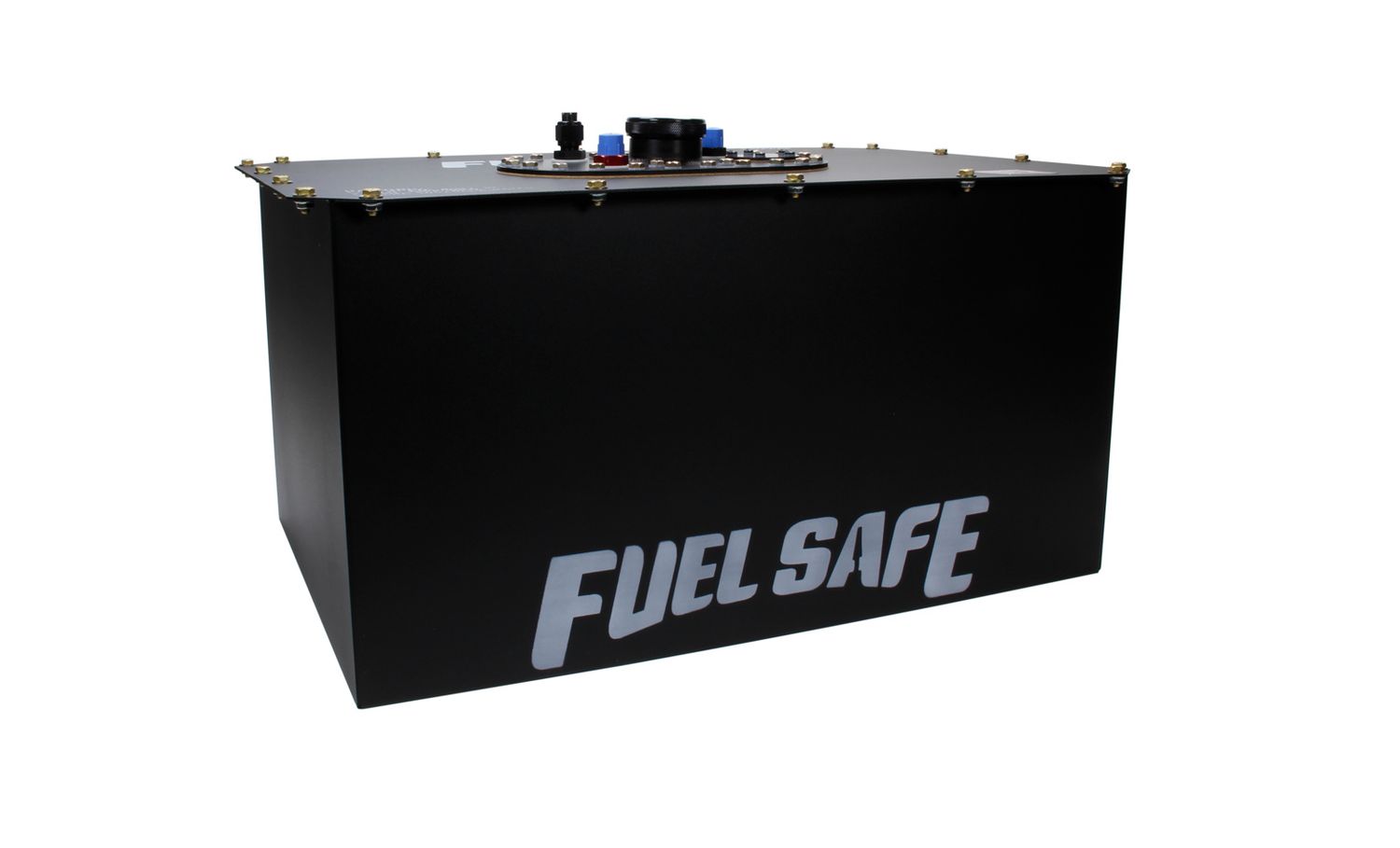 FUEL SAFE22 Gal Economy Cell 25.5x17.125x13.75