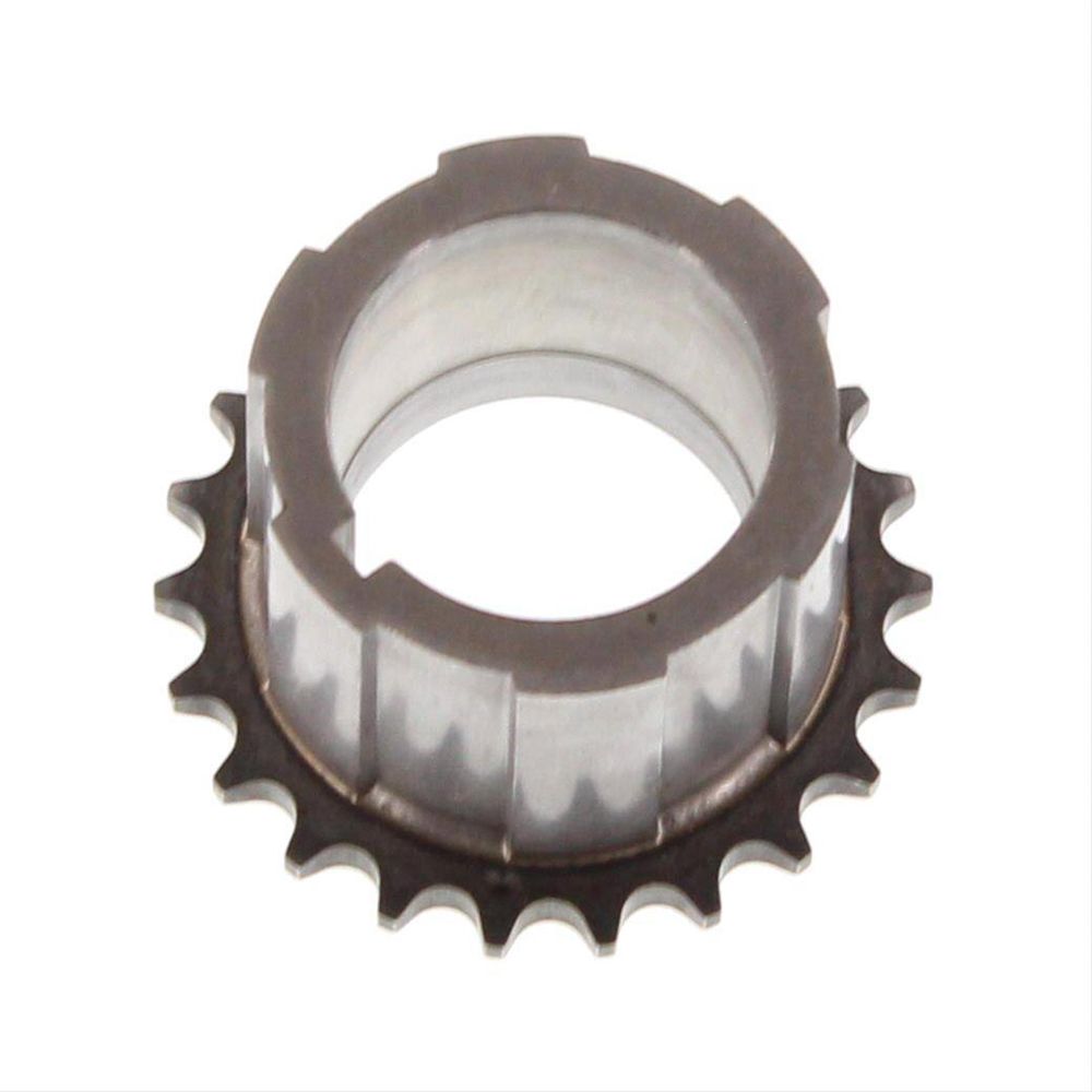 CHEVROLET PERFORMANCECrankshaft Sprocket - LS