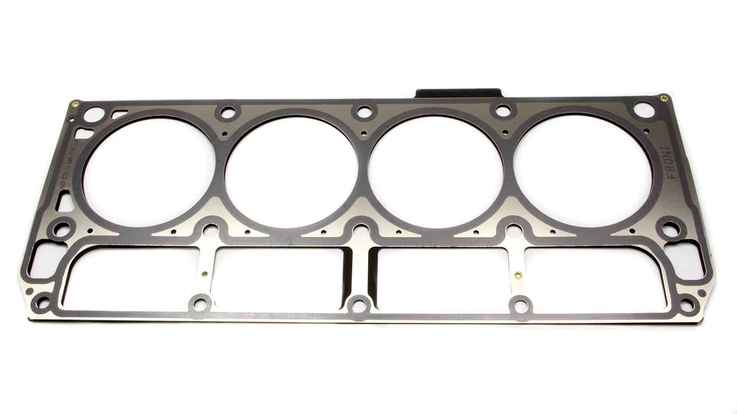 CHEVROLET PERFORMANCELS3/L92 MLS Head Gasket - 4.080 Bore x .051