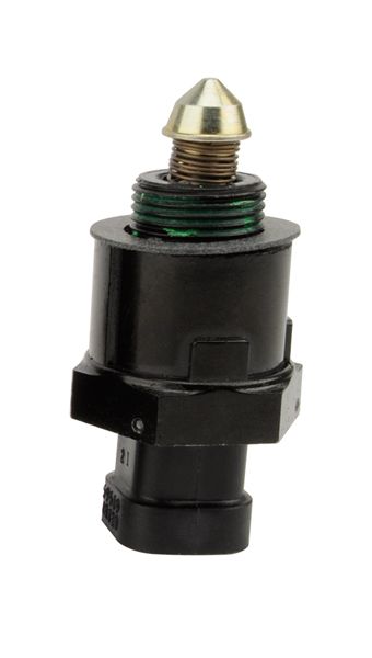 FAST ELECTRONICSIAC Valve - GM TPI Style