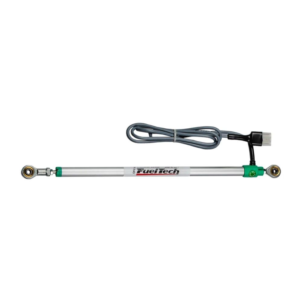 FUELTECH USATravel Sensor - 0-8in
