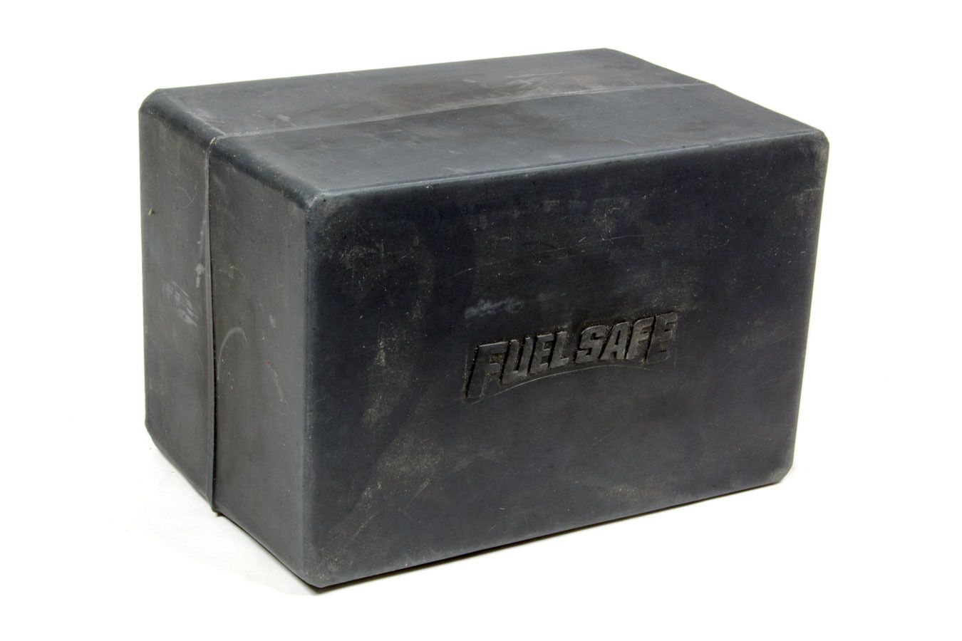 FUEL SAFE1 Gal Fuel Displacement Block
