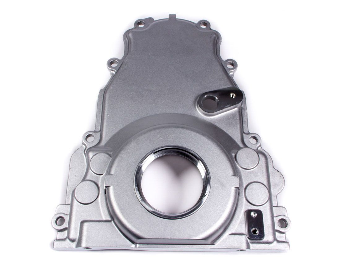 CHEVROLET PERFORMANCEFront Timing Cover
