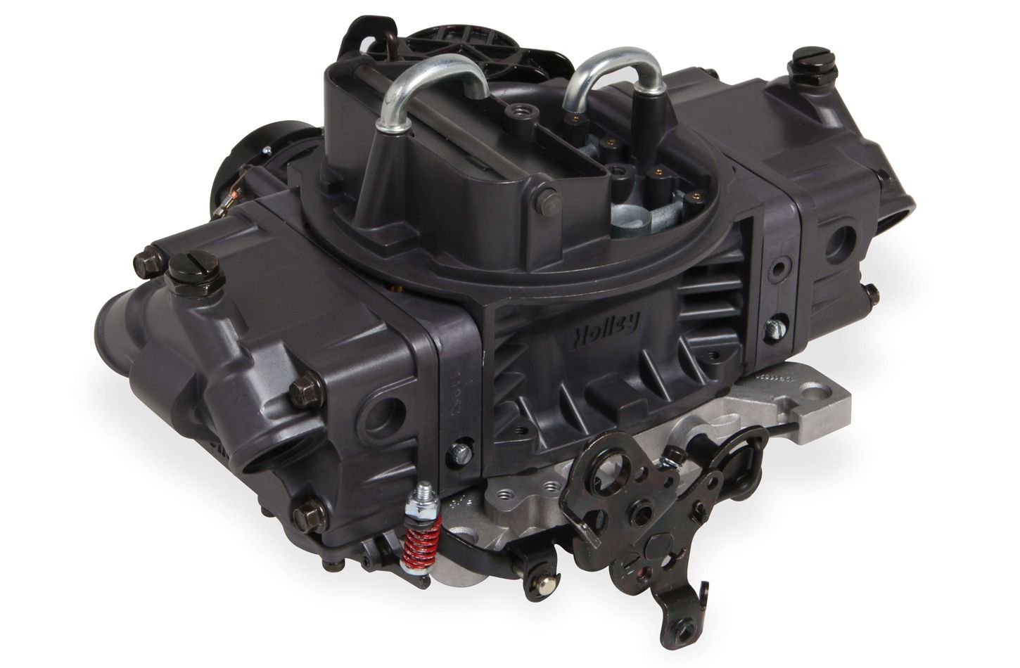 HOLLEYCarburetor - 770CFM Marine Avenger