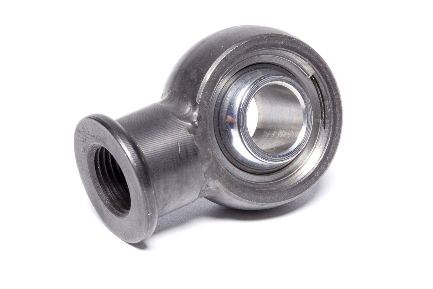 GENESIS SHOCKSSteel Eyering m14 w/Bearing