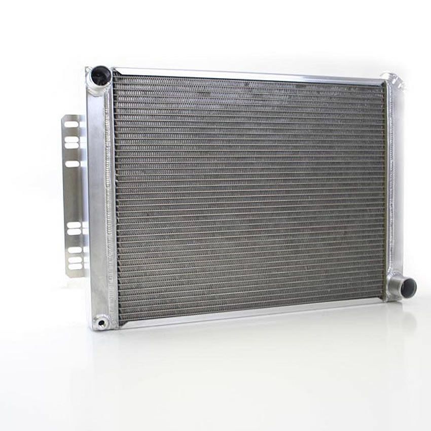 GRIFFINRadiator GM A & F Body w/o Trans Cooler