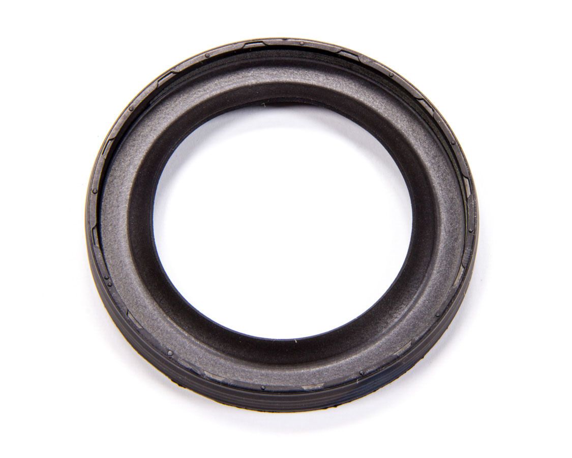 CHEVROLET PERFORMANCERubber Seal - LS Timing Cover