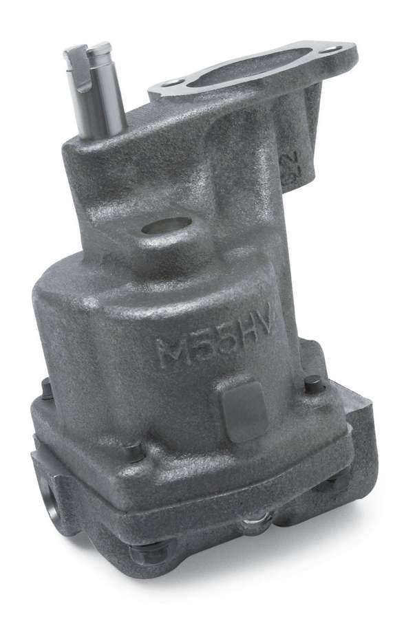 CHEVROLET PERFORMANCESBC Oil Pump Assembly