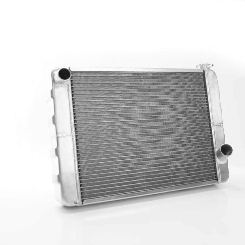 GRIFFINRadiator Universal Fit 24inWx15.5inHx5.3125inD