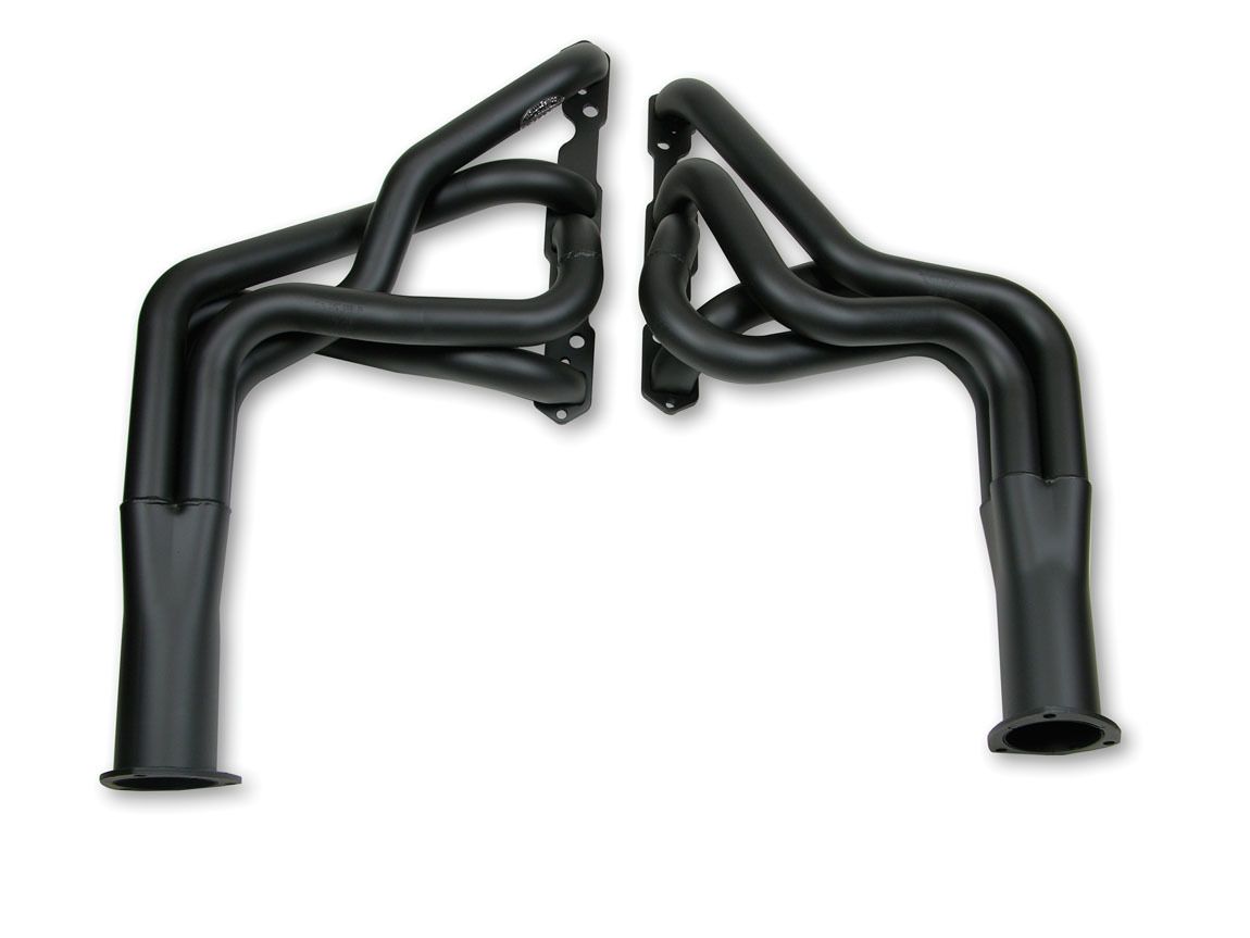 HOOKER Chevy Headers