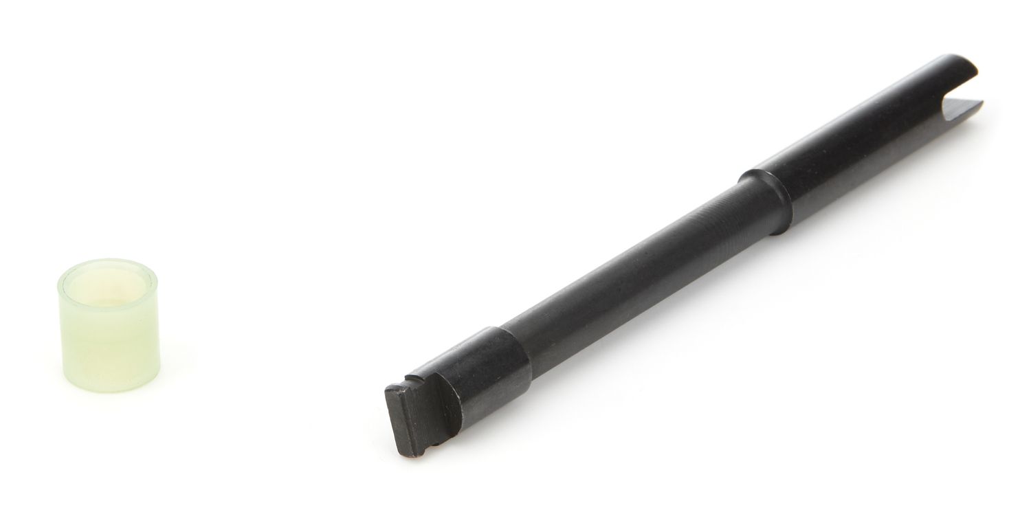 CHEVROLET PERFORMANCEShaft - Oil Pump Drive