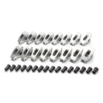 CHEVROLET PERFORMANCEAluminum Rocker Arm Kit 1.50 Ratio