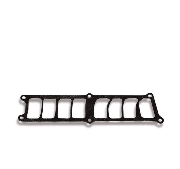 HOLLEYReplacement Upper Intake Gasket